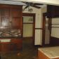 1614 K Ave NE, Cedar Rapids, IA 52402 ID:1007048