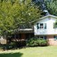 10224 Antietam Ave, Fairfax, VA 22030 ID:1012250