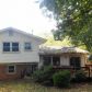 10224 Antietam Ave, Fairfax, VA 22030 ID:1012251