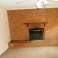 10224 Antietam Ave, Fairfax, VA 22030 ID:1012257