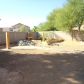 4515 W T Ryan Lane, Laveen, AZ 85339 ID:1010878