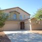 4515 W T Ryan Lane, Laveen, AZ 85339 ID:1010885