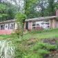 Nottingham, Roanoke, VA 24014 ID:1007092