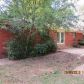 8652 Kinard Cv, Southaven, MS 38671 ID:1011244