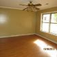 8652 Kinard Cv, Southaven, MS 38671 ID:1011246