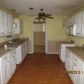 8652 Kinard Cv, Southaven, MS 38671 ID:1011248