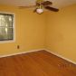 8652 Kinard Cv, Southaven, MS 38671 ID:1011249