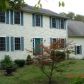 29 Stubble Brook Rd, West Greenwich, RI 02817 ID:1016028