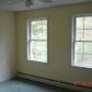 29 Stubble Brook Rd, West Greenwich, RI 02817 ID:1016029