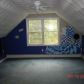 29 Stubble Brook Rd, West Greenwich, RI 02817 ID:1016030