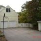 29 Stubble Brook Rd, West Greenwich, RI 02817 ID:1016031