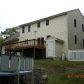 29 Stubble Brook Rd, West Greenwich, RI 02817 ID:1016032