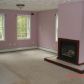 29 Stubble Brook Rd, West Greenwich, RI 02817 ID:1016034