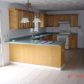 29 Stubble Brook Rd, West Greenwich, RI 02817 ID:1016035