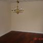 29 Stubble Brook Rd, West Greenwich, RI 02817 ID:1016036