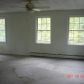 29 Stubble Brook Rd, West Greenwich, RI 02817 ID:1016037