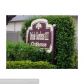 7640 NW 1st St # 104, Pompano Beach, FL 33063 ID:1025567