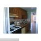 7640 NW 1st St # 104, Pompano Beach, FL 33063 ID:1025568