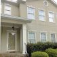 60 Creekwood Court, Union Grove, AL 35175 ID:757714