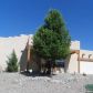 4409 Colores Del Sol, Santa Fe, NM 87507 ID:994342