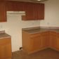 4409 Colores Del Sol, Santa Fe, NM 87507 ID:994345