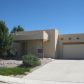 4409 Colores Del Sol, Santa Fe, NM 87507 ID:994346