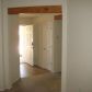 4409 Colores Del Sol, Santa Fe, NM 87507 ID:994351