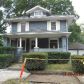 1009 Edwardsburg Ave, Elkhart, IN 46514 ID:1010283