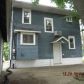 1009 Edwardsburg Ave, Elkhart, IN 46514 ID:1010284