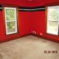 1009 Edwardsburg Ave, Elkhart, IN 46514 ID:1010287