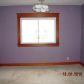 1009 Edwardsburg Ave, Elkhart, IN 46514 ID:1010289