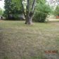 1009 Edwardsburg Ave, Elkhart, IN 46514 ID:1010292