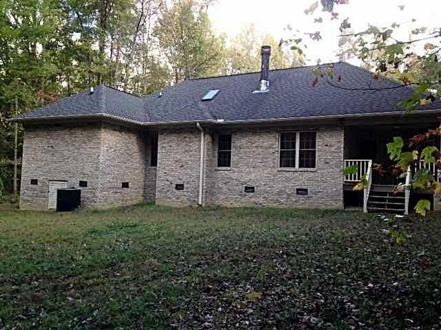 111 Jernigan Pl, Trinity, NC 27370