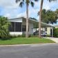 2112 Harbor Point Court, Melbourne, FL 32904 ID:1021439
