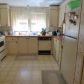 2112 Harbor Point Court, Melbourne, FL 32904 ID:1021440