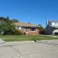 24840 Adlai Ave, Eastpointe, MI 48021 ID:997148