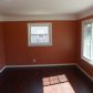 24840 Adlai Ave, Eastpointe, MI 48021 ID:997149