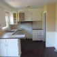 24840 Adlai Ave, Eastpointe, MI 48021 ID:997150