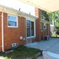 24840 Adlai Ave, Eastpointe, MI 48021 ID:997151