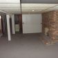 24840 Adlai Ave, Eastpointe, MI 48021 ID:997153