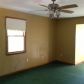 803 Route 50, Woodbine, NJ 08270 ID:1000439