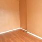 3941 Winnebago St, Saint Louis, MO 63116 ID:1013949