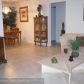 1440 NW 69TH AVE, Pompano Beach, FL 33063 ID:1025590