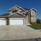 1812 North Goldenrod Way, Saratoga Springs, UT 84045 ID:993298