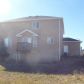 1812 North Goldenrod Way, Saratoga Springs, UT 84045 ID:993300