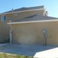 1812 North Goldenrod Way, Saratoga Springs, UT 84045 ID:993299