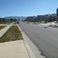 1812 North Goldenrod Way, Saratoga Springs, UT 84045 ID:993301