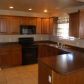 1812 North Goldenrod Way, Saratoga Springs, UT 84045 ID:993303