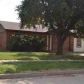 800 W Perry Drive, Mustang, OK 73064 ID:991958