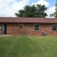 800 W Perry Drive, Mustang, OK 73064 ID:991959